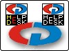 CDMIKELIS-online pomo�